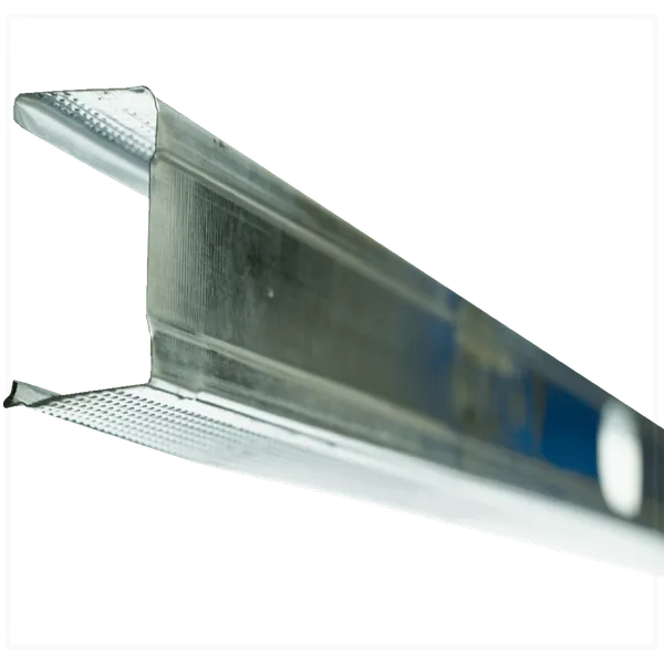 Paral para Techo de Drywall Matecsa 1 5/8" X 3.05mts CAL.26